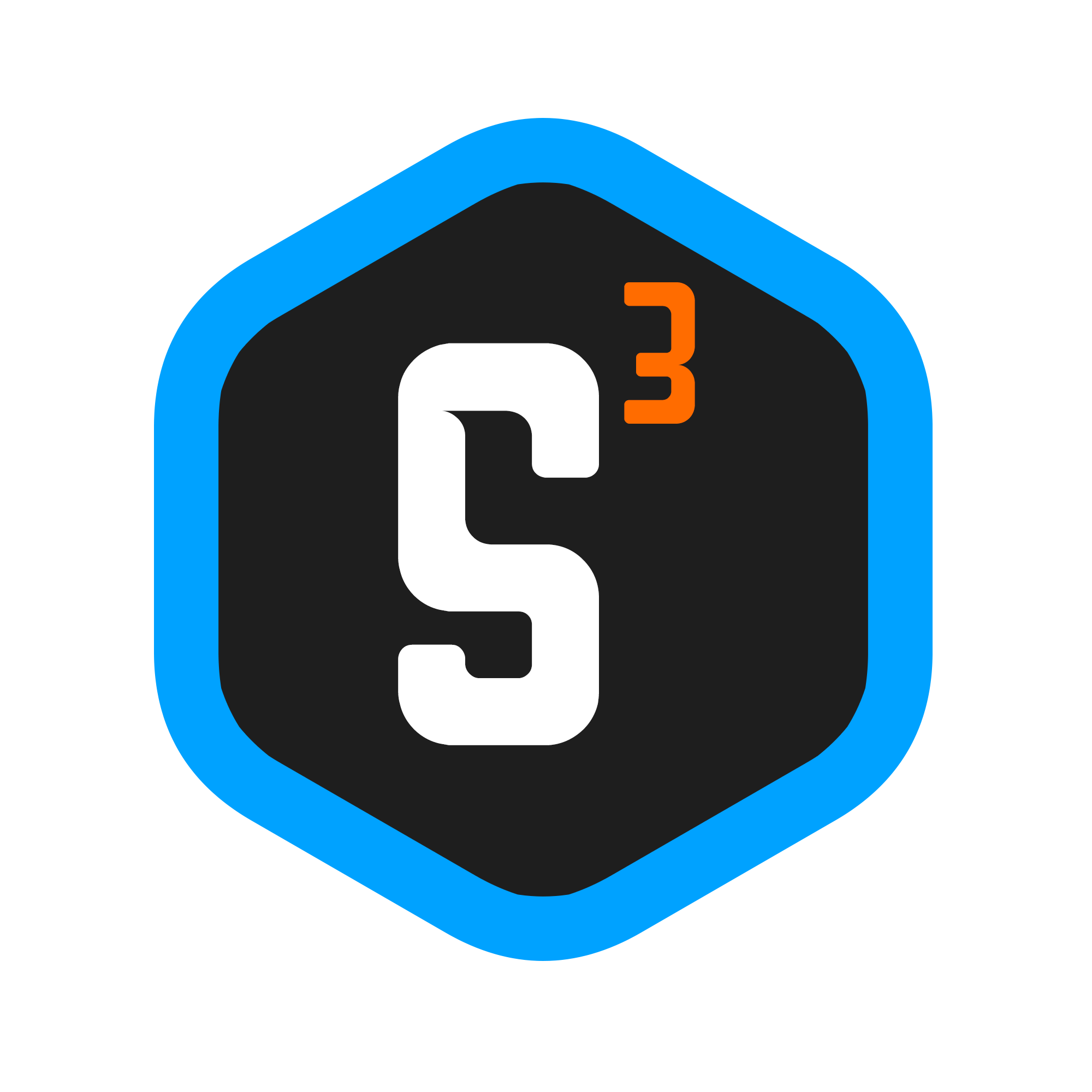 Super Stigma Slam logo